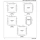 pid_61805058_max16001cte2b-maxim-integrated-datasheet-8525814.pdf  Pinout Diagram_2