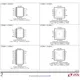 LTC2862 - 65 Datasheet  Pinout Diagram_1