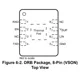 pid_6186687_016a7b491382d9cddf8223fc3bdbc48c.pdf  Pinout Diagram_2