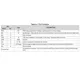 pid_6186687_016a7b491382d9cddf8223fc3bdbc48c.pdf  Pinout Diagram_3