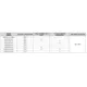 TCAN1051HGDRBTQ1-Texas-Instruments-datasheet-86812102.pdf  Pinout Diagram_2