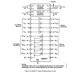 ADM206-211,213  Pinout Diagram_7
