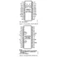 AD8016  Pinout Diagram_1