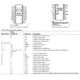 AD8016  Pinout Diagram_4