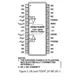 AD8016  Pinout Diagram_5
