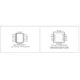 LTC2875 Datasheet  Pinout Diagram_1