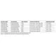 LTC2875 Datasheet  Pinout Diagram_2