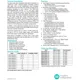 pid_61927095_max1312ecm2bt-analog-devices-datasheet-62054894.pdf  Pinout Diagram_1