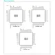 pid_61927095_max1312ecm2bt-analog-devices-datasheet-62054894.pdf  Pinout Diagram_3