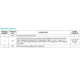 pid_61927095_max1312ecm2bt-analog-devices-datasheet-62054894.pdf  Pinout Diagram_4