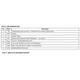 AMIS42675ICAA1RG-ON-Semiconductor-datasheet-11759508.pdf  Pinout Diagram_1