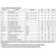 AMIS42675ICAA1RG-ON-Semiconductor-datasheet-11759508.pdf  Pinout Diagram_2