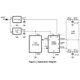 AMIS-30663  Pinout Diagram_1