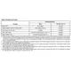 AMIS-30663  Pinout Diagram_4