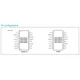 pid_61953777_max15005aaue-v2b-analog-devices-datasheet-145303685.pdf  Pinout Diagram_3