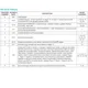 pid_61953777_max15005aaue-v2b-analog-devices-datasheet-145303685.pdf  Pinout Diagram_4