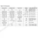 pid_6195881_9980229dc6b4c1ddc412eab7d5e1beed.pdf  Pinout Diagram_1