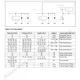 pid_6195881_9980229dc6b4c1ddc412eab7d5e1beed.pdf  Pinout Diagram_2