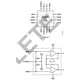 AD8396  Pinout Diagram_1