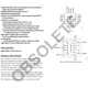 AD8396  Pinout Diagram_2