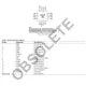 AD8396  Pinout Diagram_4