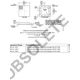 AD8396  Pinout Diagram_5