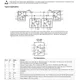 NOPB-National-Semiconductor-datasheet-628195.pdf  Pinout Diagram_1