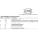 ADM488,489  Pinout Diagram_1