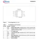 pid_6196847_05e22da1f1a68d4846a7956653518987.pdf  Pinout Diagram_1