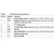 pid_6196847_05e22da1f1a68d4846a7956653518987.pdf  Pinout Diagram_2
