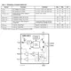 AMIS-42673  Pinout Diagram_1