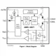 AMIS-42671  Pinout Diagram_1