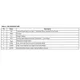 AMIS-42671  Pinout Diagram_2
