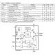 AMIS42670  Pinout Diagram_1