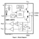 AMIS42670  Pinout Diagram_2