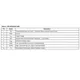 AMIS42670  Pinout Diagram_3