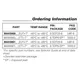 pid_62126951_max5900aaett2bt-maxim-integrated-datasheet-13728037.pdf  Pinout Diagram_2