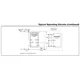 pid_62126951_max5900aaett2bt-maxim-integrated-datasheet-13728037.pdf  Pinout Diagram_3