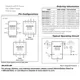 pid_62308023_max1976aezt3002b-maxim-integrated-datasheet-13728863.pdf  Pinout Diagram_1