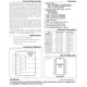pid_62319260_4f34c21cec6d0eb405a14a156dd1e8bd.pdf  Pinout Diagram_1