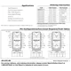 pid_62320037_max314c-d-maxim-integrated-datasheet-8472122.pdf  Pinout Diagram_1