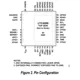 pid_62332343_d296fdbac7d8c6494a232f6ed59e866d.pdf  Pinout Diagram_1