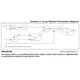 pid_62339379_ds3514t2bt26r-maxim-integrated-datasheet-13722607.pdf  Pinout Diagram_1