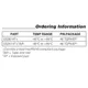 pid_62339379_ds3514t2bt26r-maxim-integrated-datasheet-13722607.pdf  Pinout Diagram_2
