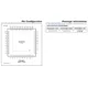 pid_62339379_ds3514t2bt26r-maxim-integrated-datasheet-13722607.pdf  Pinout Diagram_3