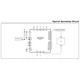 pid_62339379_ds3514t2bt26r-maxim-integrated-datasheet-13722607.pdf  Pinout Diagram_4