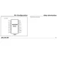 pid_62355611_max9541aee2bt-maxim-integrated-datasheet-13692545.pdf  Pinout Diagram_1