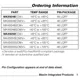 pid_62445920_max9248gcm-v2bgb-maxim-integrated-datasheet-13719452.pdf  Pinout Diagram_1