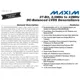 pid_62445920_max9248gcm-v2bgb-maxim-integrated-datasheet-13719452.pdf  Pinout Diagram_2