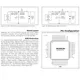 pid_62445920_max9248gcm-v2bgb-maxim-integrated-datasheet-13719452.pdf  Pinout Diagram_3
